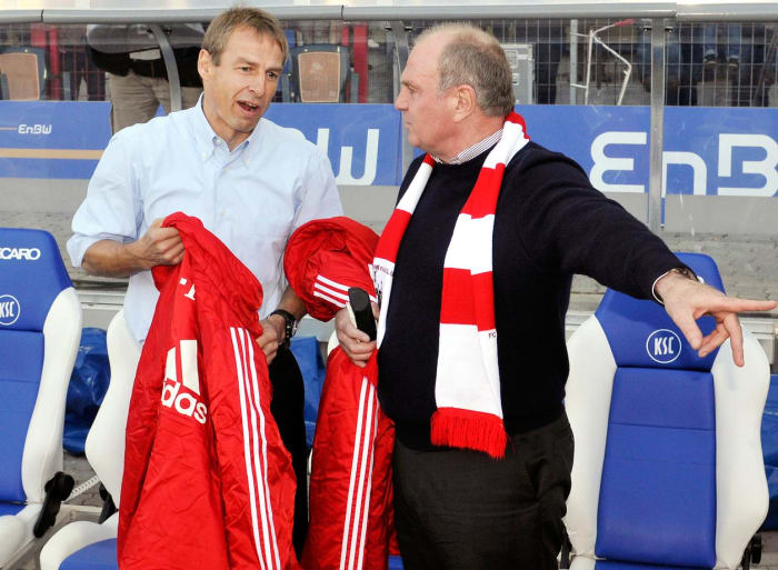 2008-Bayern-Munich-Jurgen-Klinsmann-Uli-Hoeness.jpg